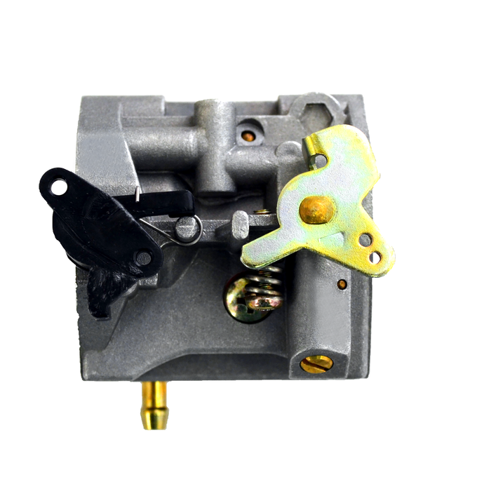 Carburetor for Honda 16100-883-095, 16100-883-105