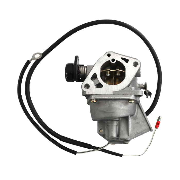 Carburetor for Honda 16100-ZJ0-871, 16100-ZJ0-872