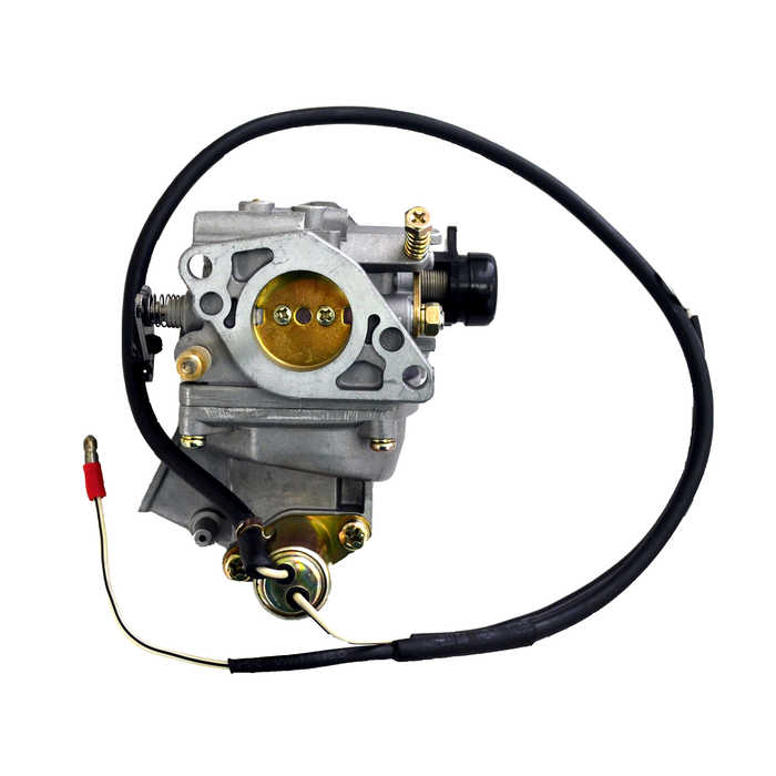 Carburetor for Honda 16100-ZJ0-871, 16100-ZJ0-872