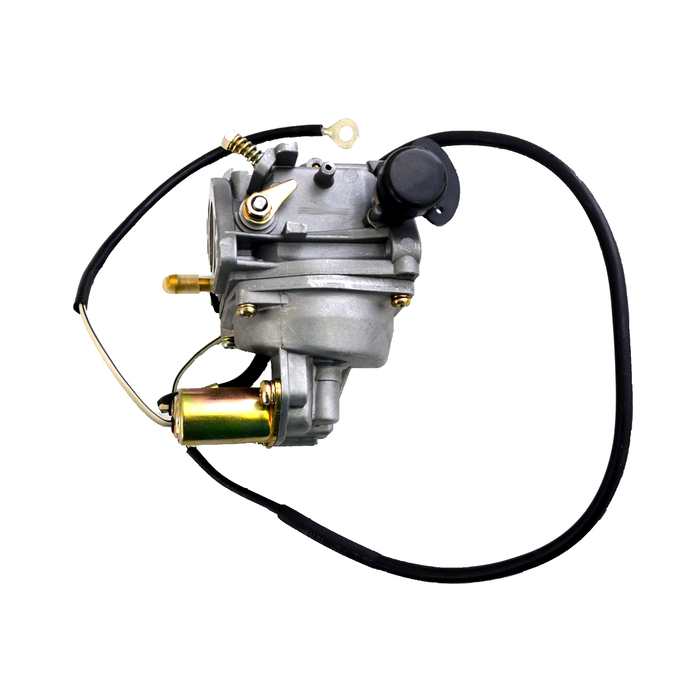 Carburetor for Honda 16100-ZJ0-871, 16100-ZJ0-872