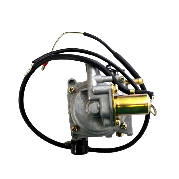 Carburetor for Honda 16100-ZJ0-871, 16100-ZJ0-872