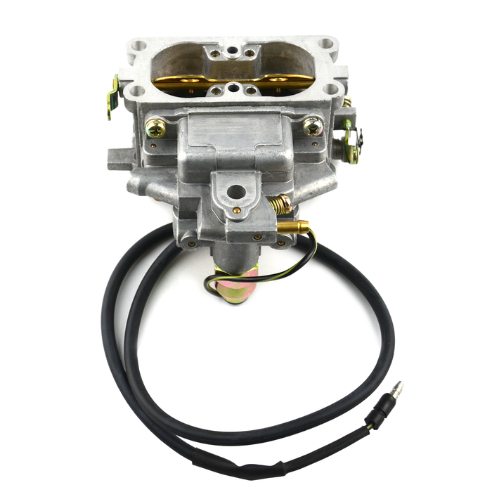 Carburetor for Honda 16100-ZN1-812, 16100-ZN1-813