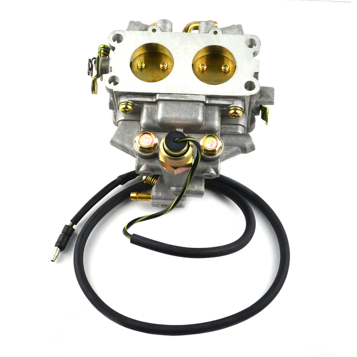 Carburetor for Honda 16100-ZN1-812, 16100-ZN1-813