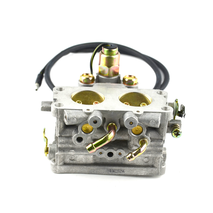 Carburetor for Honda 16100-ZN1-812, 16100-ZN1-813