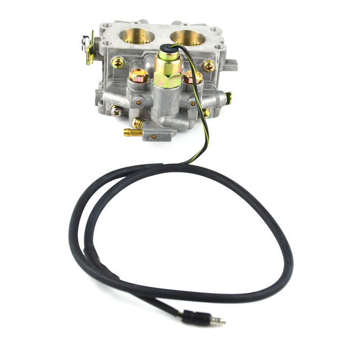 Carburetor for Honda 16100-ZN1-812, 16100-ZN1-813