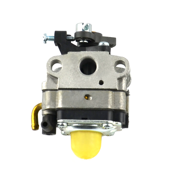 Carburetor for Honda 16100-ZM3-805, 16100-ZM3-808