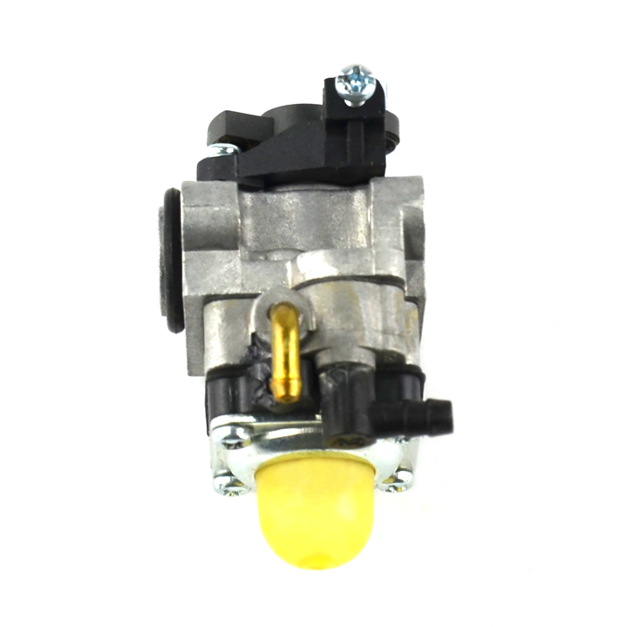 Carburetor for Honda 16100-ZM3-805, 16100-ZM3-808