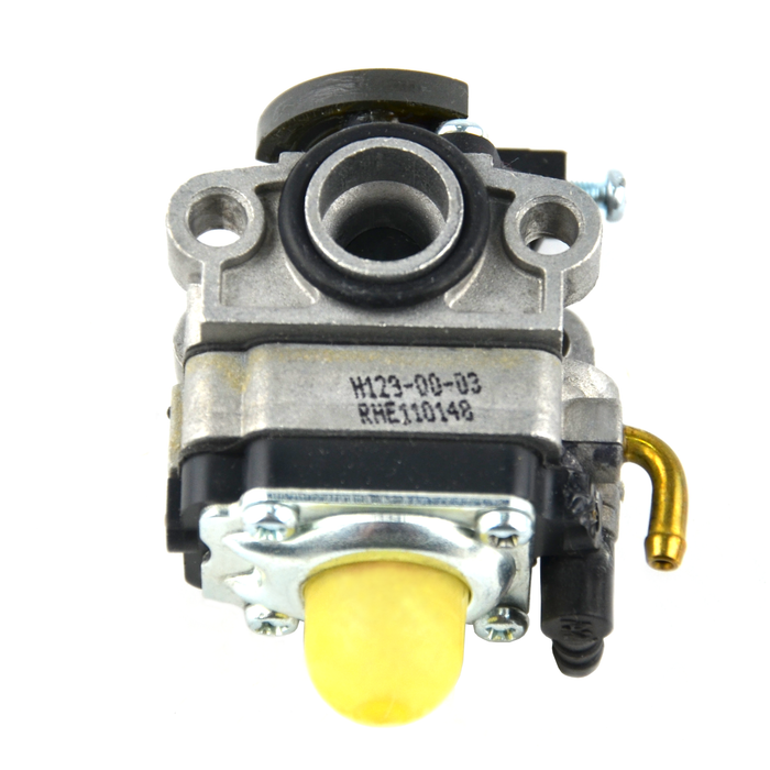 Carburetor for Honda 16100-ZM3-805, 16100-ZM3-808