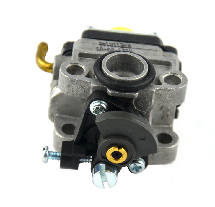 Carburetor for Honda 16100-ZM3-805, 16100-ZM3-808