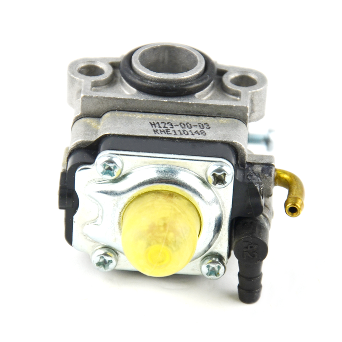 Carburetor for Honda 16100-ZM3-805, 16100-ZM3-808