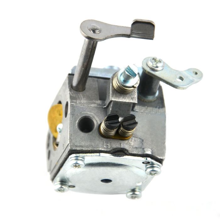 Carburetor for Honda 16100-Z4E-S14, 16100-Z4E-S15