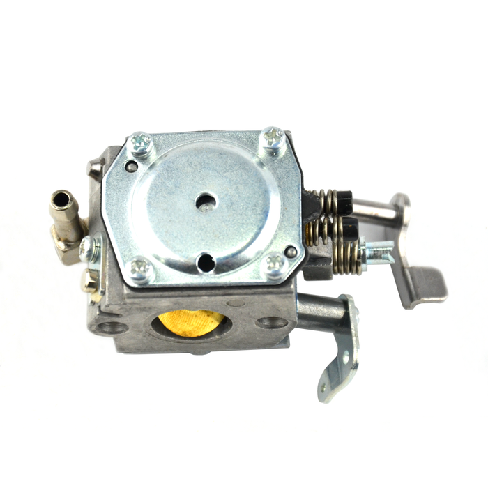 Carburetor for Honda 16100-Z4E-S14, 16100-Z4E-S15