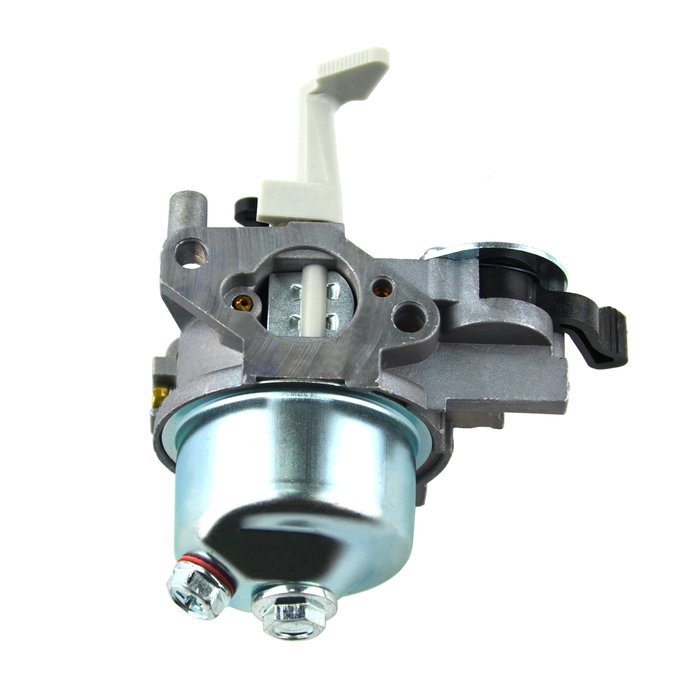 Carburetor for Honda 16100-ZM7-G17, 16100-ZM7-G19