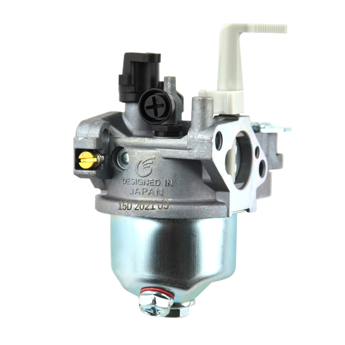 Carburetor for Honda 16100-ZM7-G17, 16100-ZM7-G19