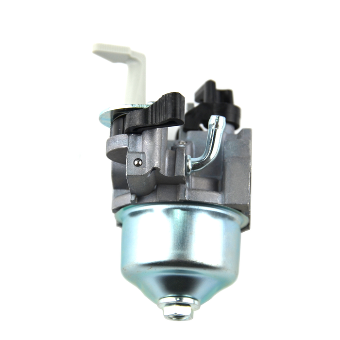 Carburetor for Honda 16100-ZM7-G17, 16100-ZM7-G19