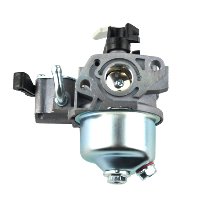 Carburetor for Honda 16100-ZM7-G17, 16100-ZM7-G19