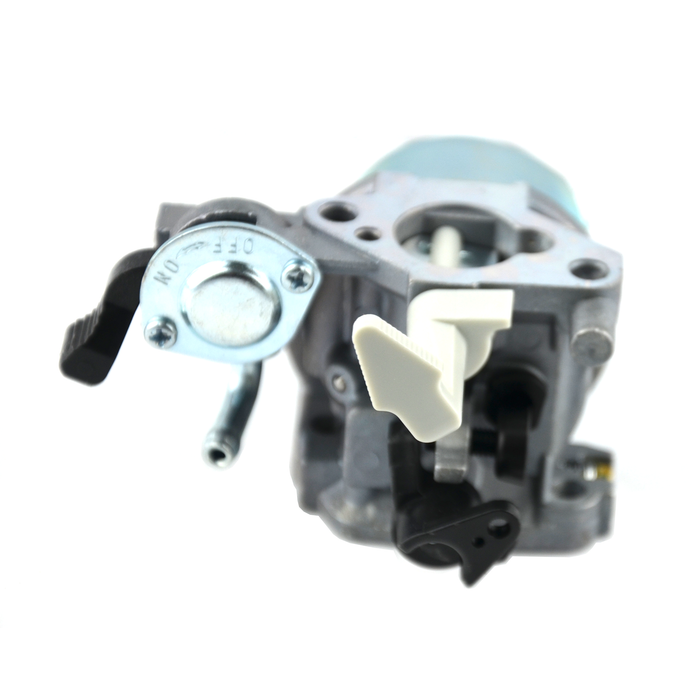 Carburetor for Honda 16100-ZM7-G17, 16100-ZM7-G19