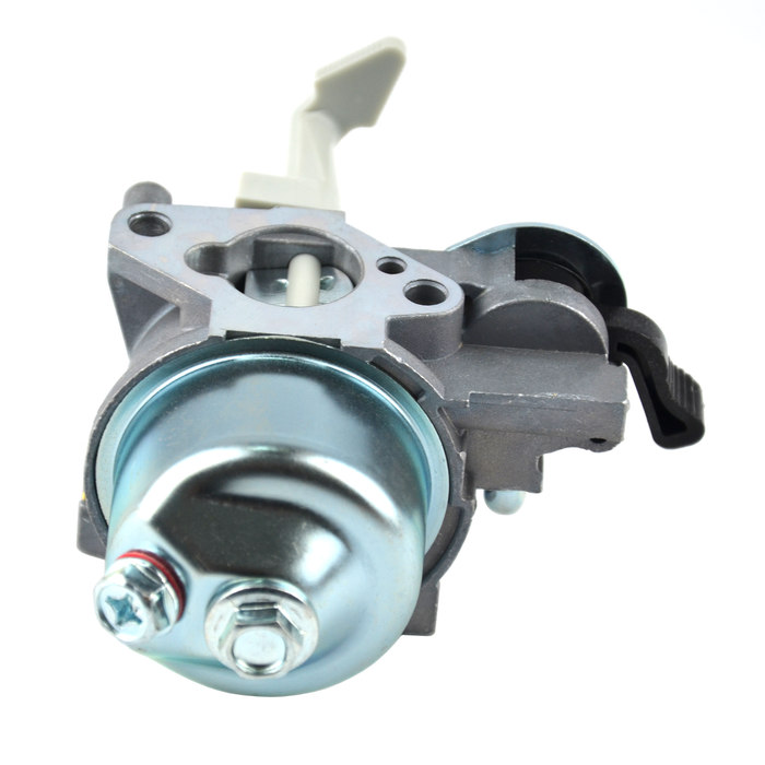 Carburetor for Honda 16100-ZM7-G17, 16100-ZM7-G19