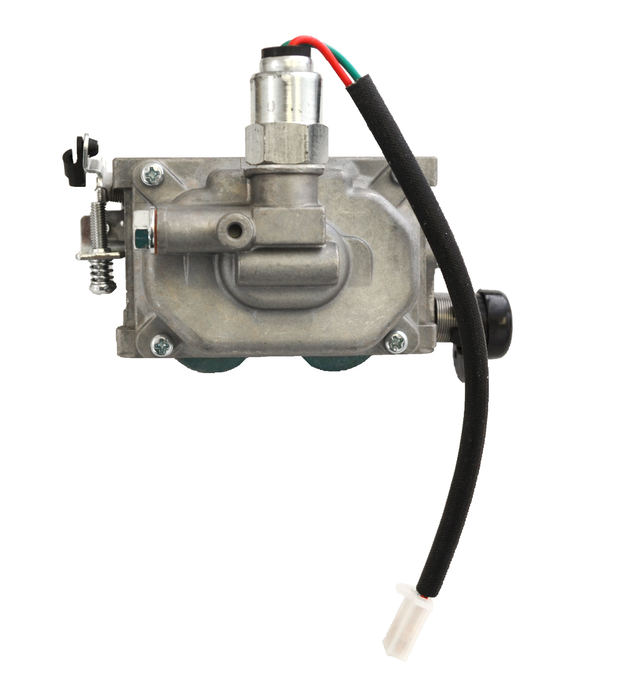 667 — OakTen 667 — OakTen