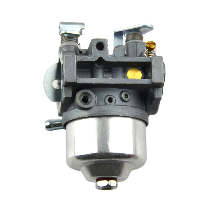 Carburetor for Kawasaki FB460 15003-2796 15003-2476