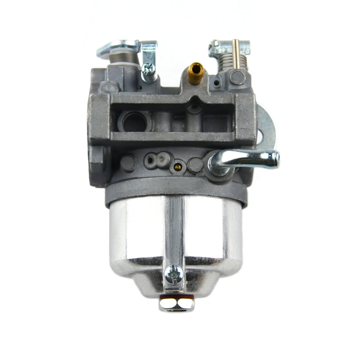 Carburetor for Kawasaki FB460 15003-2796 15003-2476