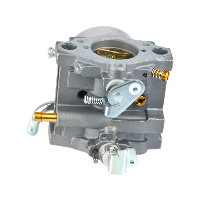 Carburetor for Kawasaki FB460 15003-2796 15003-2476