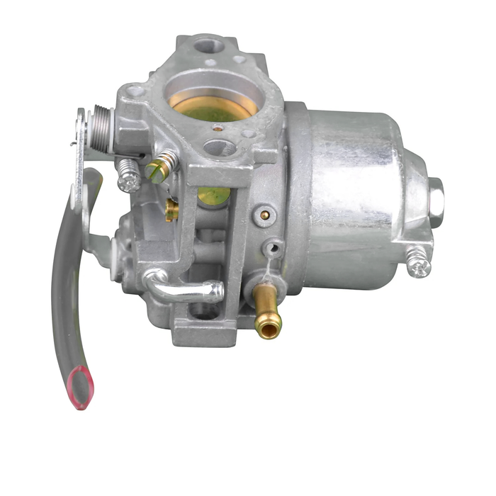 Carburetor for Kawasaki FD611 FD420 Compatible with 15003-2260, 15003-2347, 15003-2349