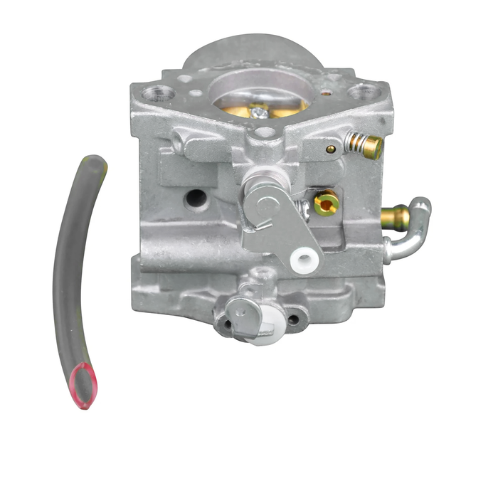 Carburetor for Kawasaki FD611 FD420 Compatible with 15003-2260, 15003-2347, 15003-2349