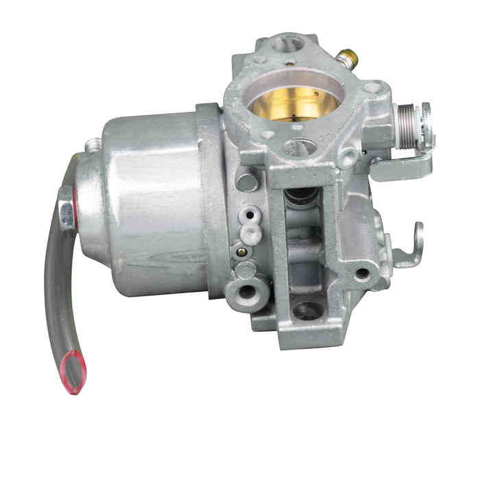 Carburetor for Kawasaki FD611 FD420 Compatible with 15003-2260, 15003-2347, 15003-2349