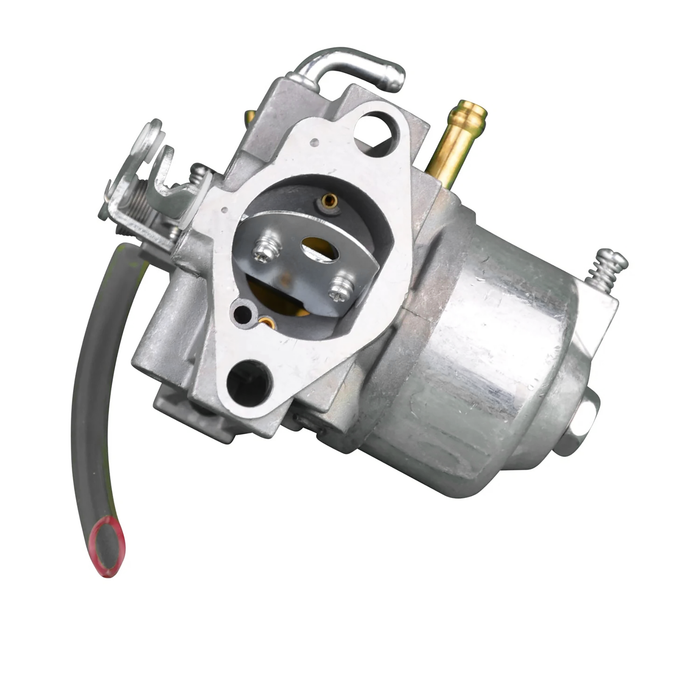 Carburetor for Kawasaki FD611 FD420 Compatible with 15003-2260, 15003-2347, 15003-2349