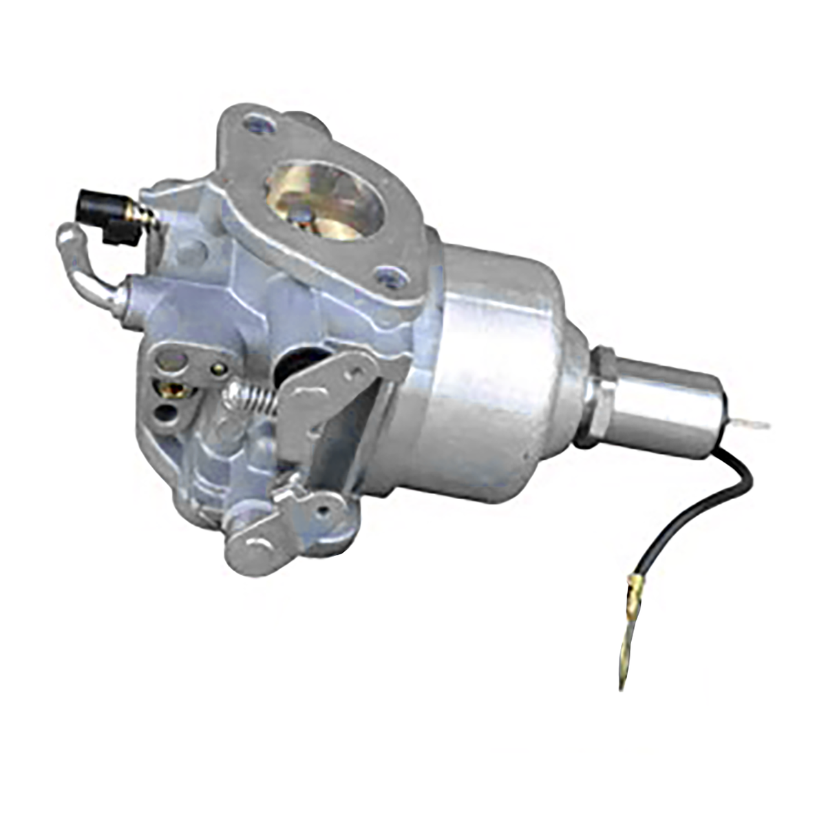 ACC-β500 モリケンショウ Carburetor for Kawasaki FH500 Compatible with 15003-7037, 15003