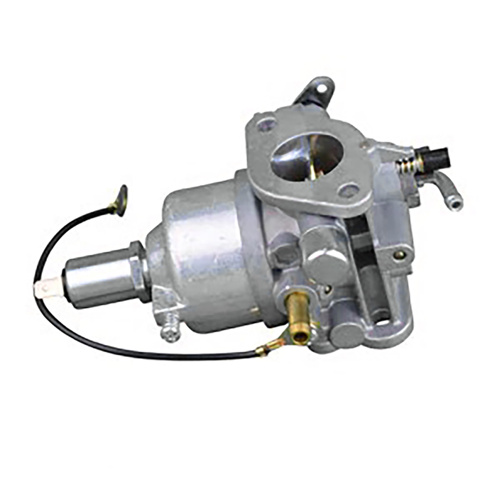 Carburetor for Kawasaki FH500 Compatible with 15003-7037, 15003-2632, 15003-7011, 15003-7029