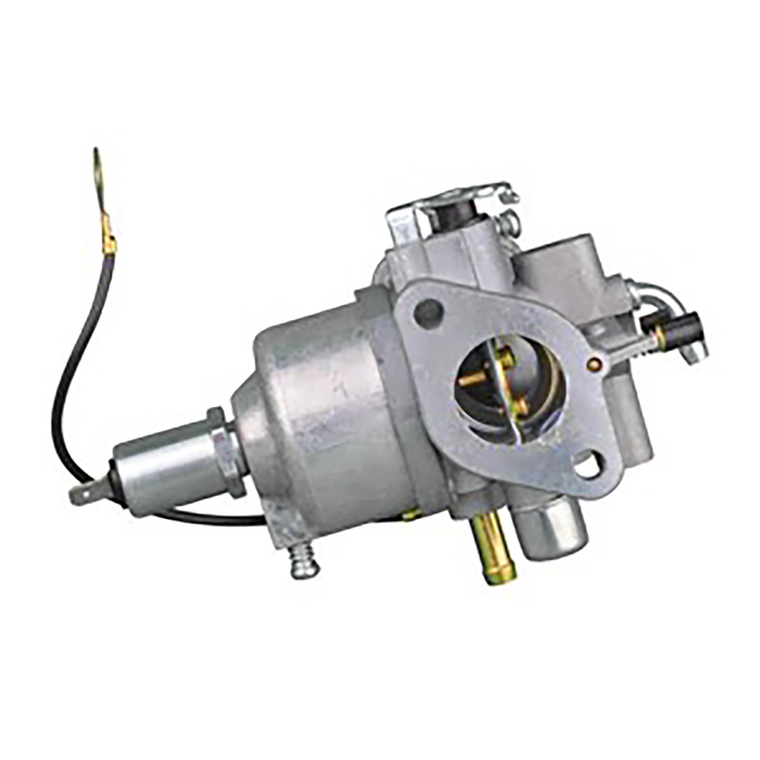 Carburetor for Kawasaki FH500 Compatible with 15003-7037, 15003-2632, 15003-7011, 15003-7029