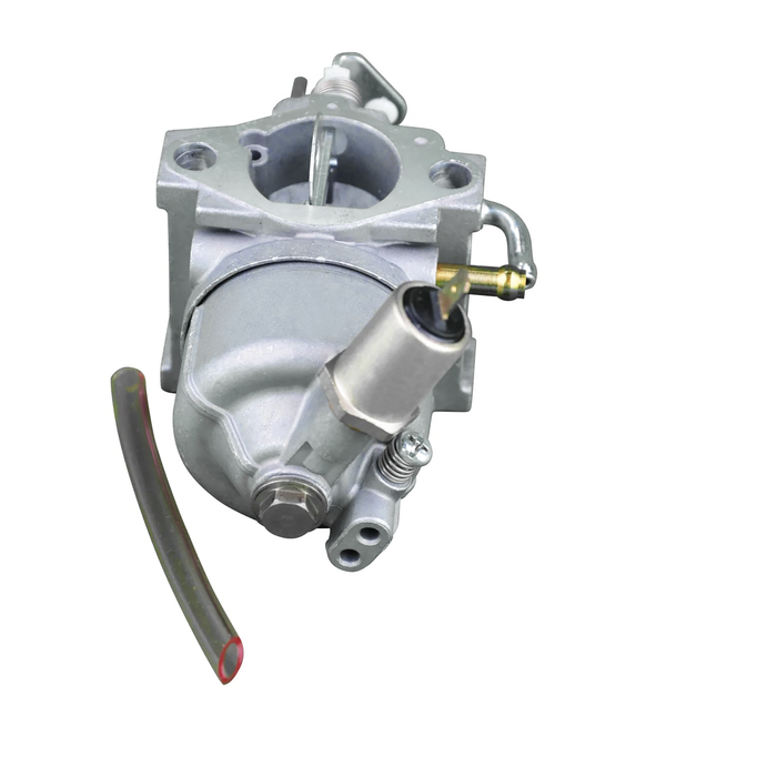 Carburetor for John Deere AM109205 15003-2398