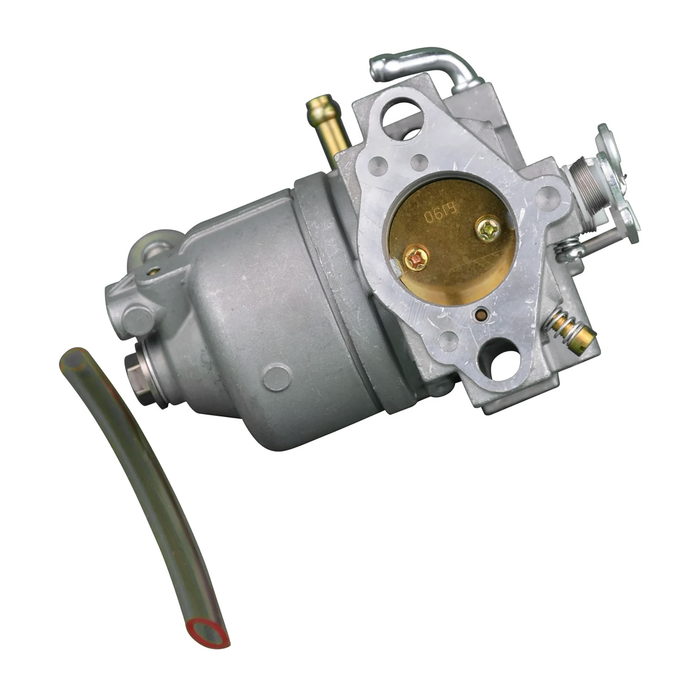 Carburetor for John Deere AM109205 15003-2398