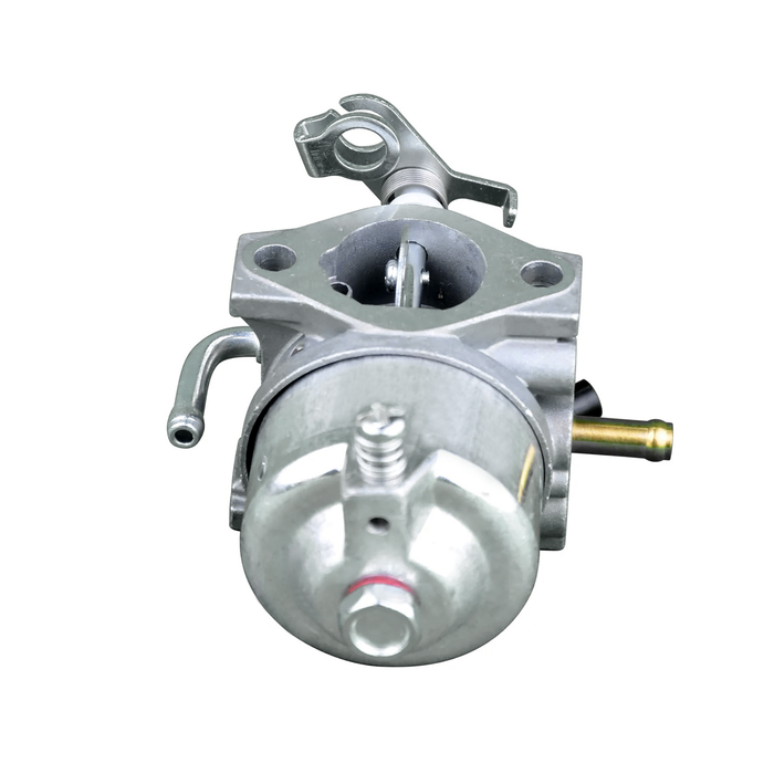 Carburetor for John Deere 4x2 and 6x4 Gator Compatible with AM122006