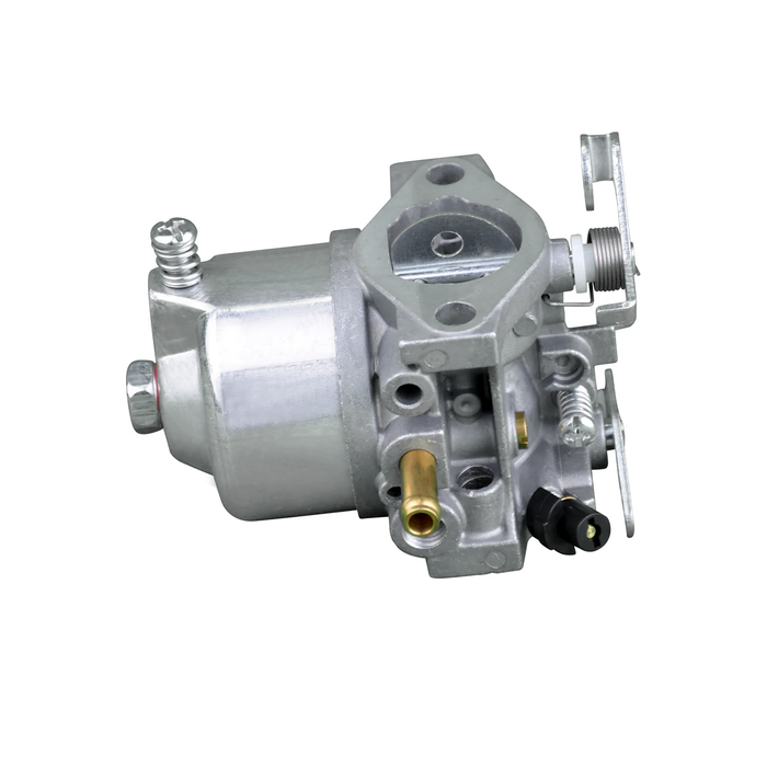 Carburetor for John Deere 4x2 and 6x4 Gator Compatible with AM122006