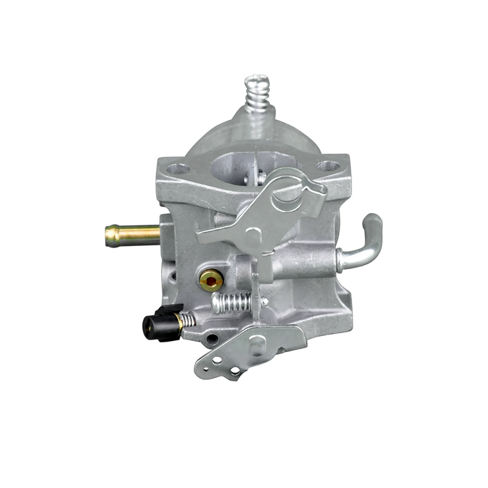 Carburetor for John Deere 4x2 and 6x4 Gator Compatible with AM122006