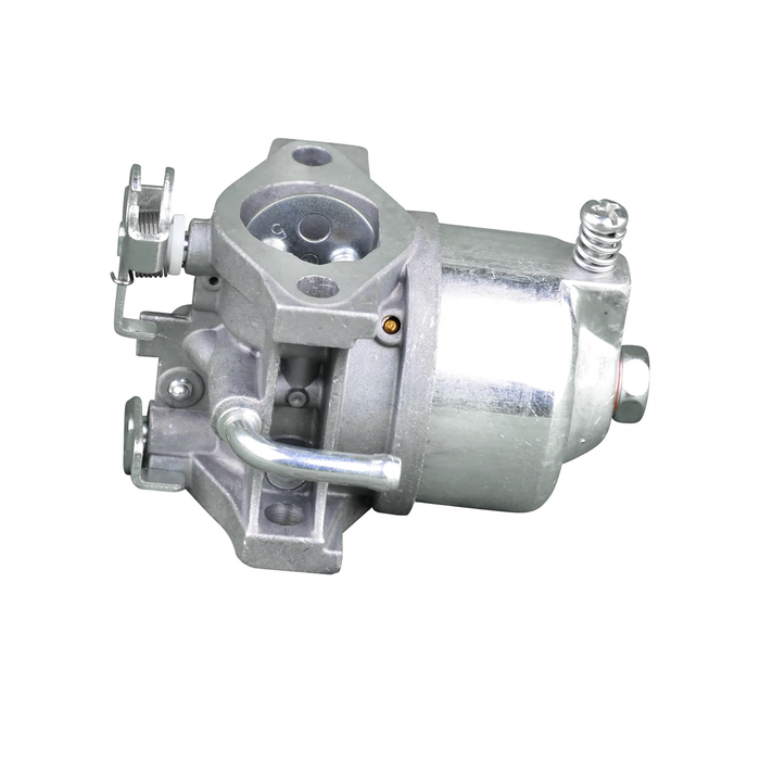 Carburetor for John Deere 4x2 and 6x4 Gator Compatible with AM122006