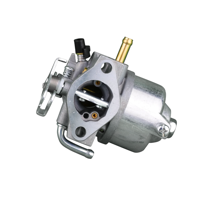 Carburetor for John Deere 4x2 and 6x4 Gator Compatible with AM122006