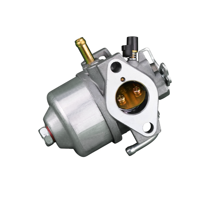 Carburetor for John Deere 4x2 and 6x4 Gator Compatible with AM122006