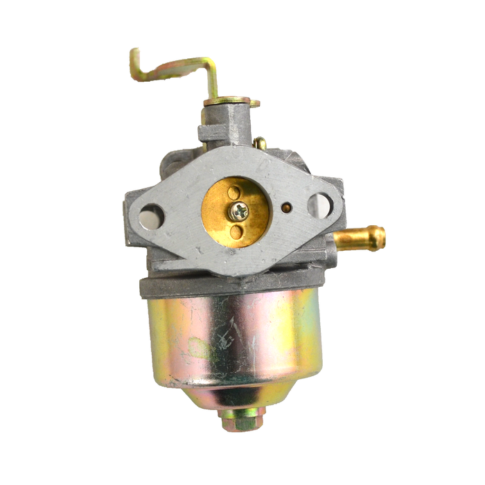 Carburetor for Robin 227-22460-00