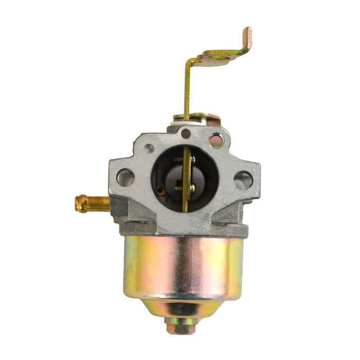 Carburetor for Robin 227-22460-00