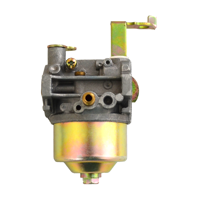 Carburetor for Robin 227-22460-00