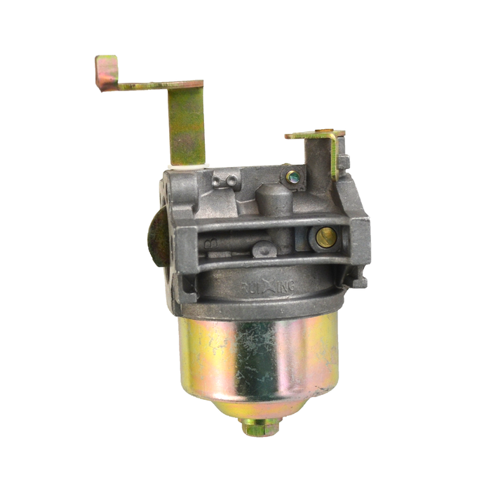 Carburetor for Robin 227-22460-00