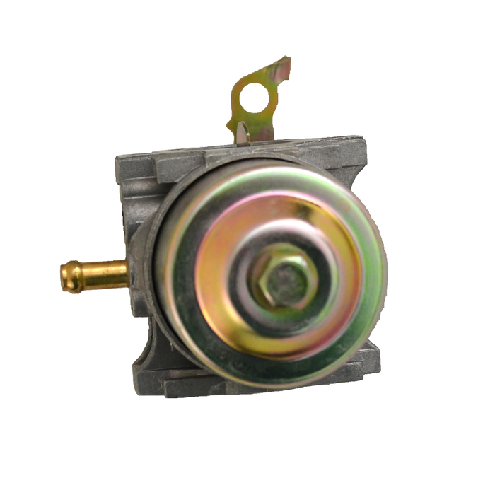 Carburetor for Robin 227-22460-00