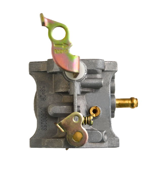 Carburetor for Robin 227-22460-00