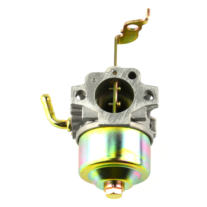 Carburetor for Robin 227-62450-10