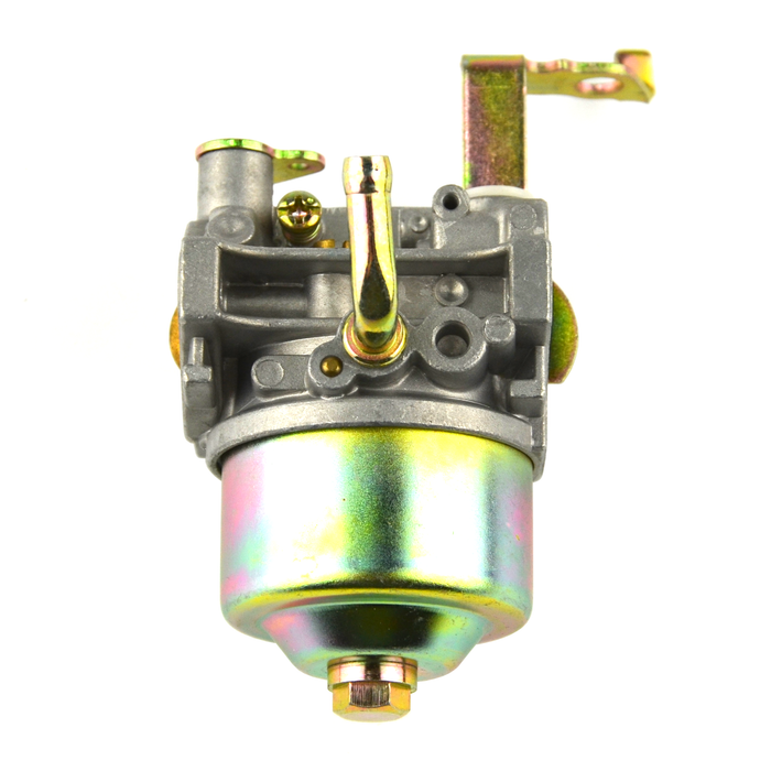 Carburetor for Robin 227-62450-10