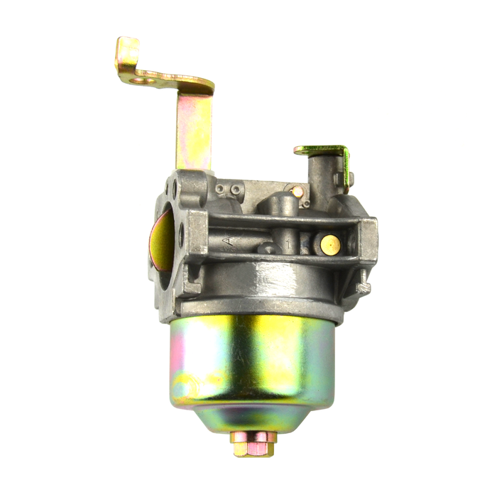 Carburetor for Robin 227-62450-10